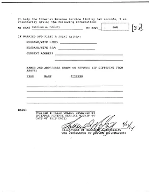 p. 42