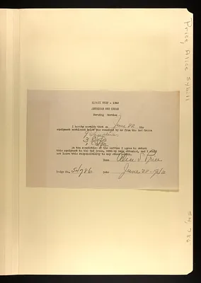 p. 30
