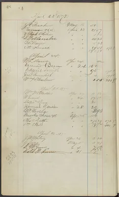 p. 53