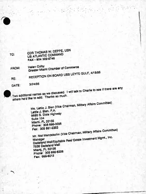 p. 34