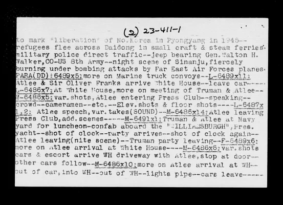Page 1908