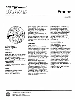 p. 51