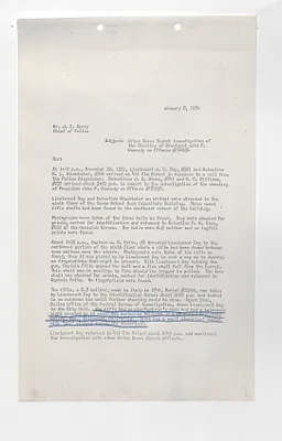 p. 42