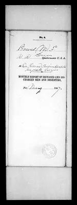 p. 54