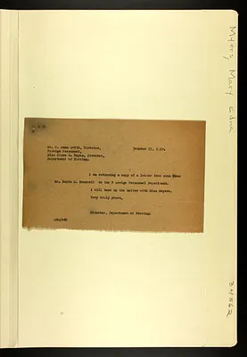 p. 45