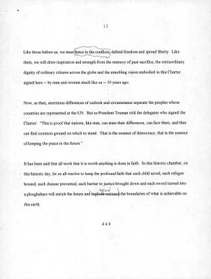 p. 29