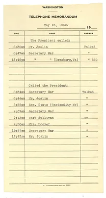 p. 15