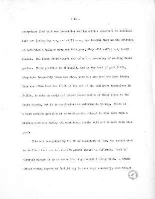 p. 11