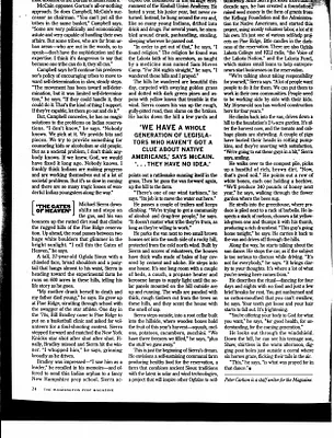 p. 13