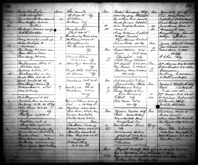 p. 29