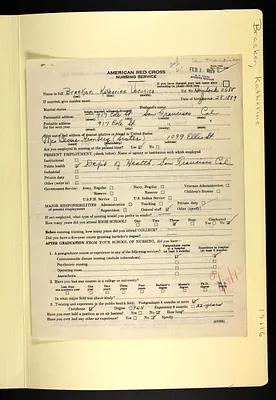 p. 16