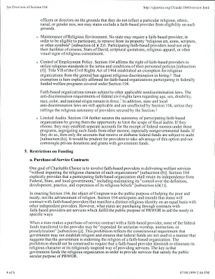 p. 37