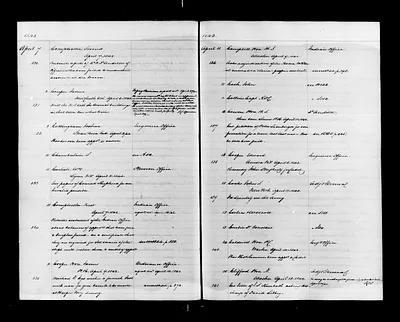 p. 51