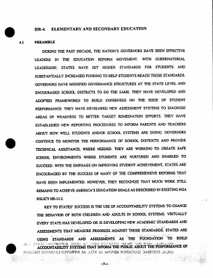 p. 35