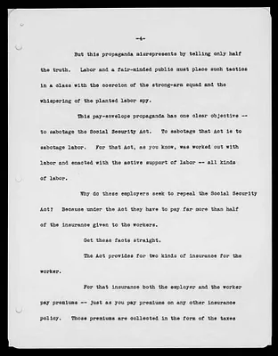 p. 5