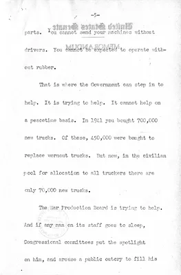 p. 5