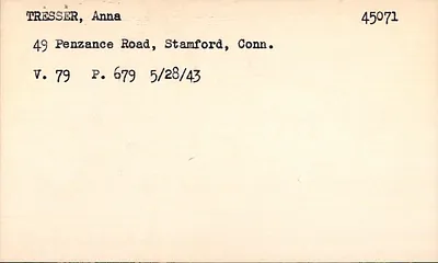 p. 26