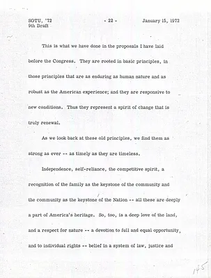 p. 22