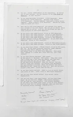 p. 28