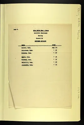 p. 46