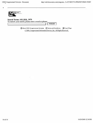 p. 34