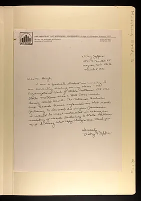 p. 9