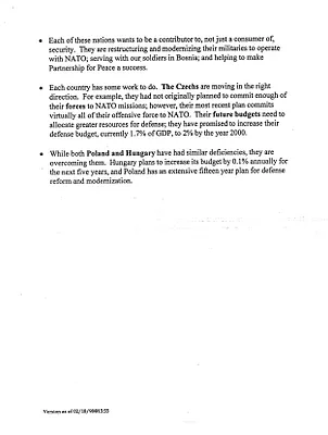 p. 31