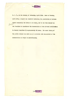p. 7