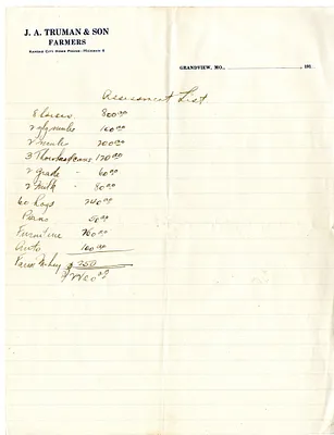 p. 8