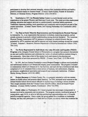p. 23
