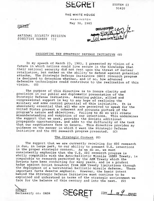 p. 10