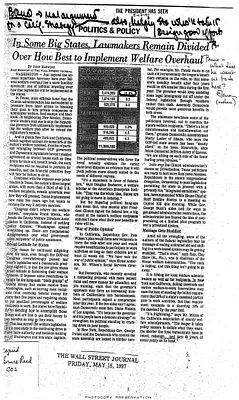 p. 36