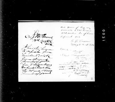 p. 53