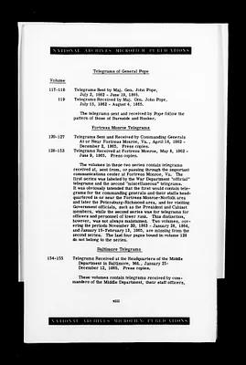 p. 15