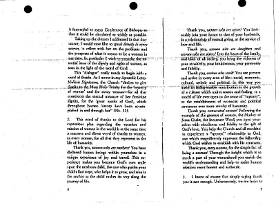 p. 30