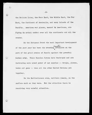 p. 3