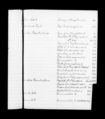 p. 49