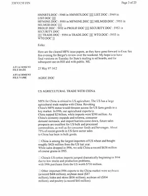 p. 48