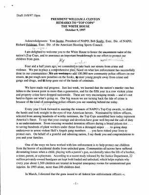 p. 43
