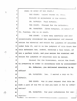 p. 43