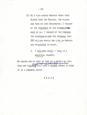 p. 30