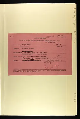 p. 4
