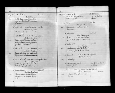 p. 45
