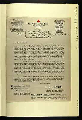 p. 43