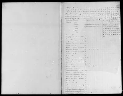 p. 7