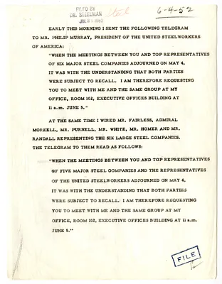 p. 18