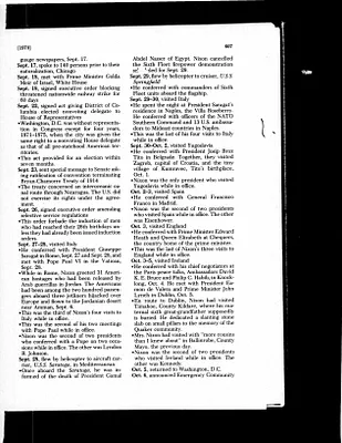 p. 40