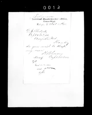 p. 25