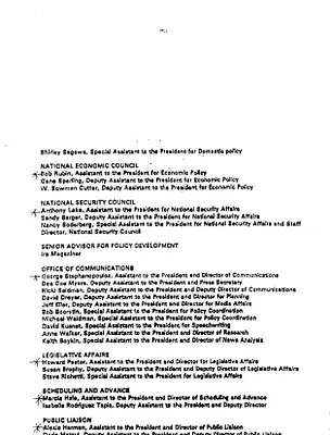 p. 40