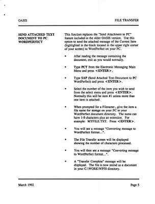 p. 20